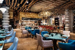 So/ Sofitel Hua Hin fotoÄŸrafÄ±