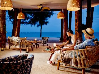 So/ Sofitel Hua Hin fotoÄŸrafÄ±