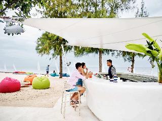 So/ Sofitel Hua Hin fotoÄŸrafÄ±