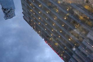 FuramaXclusive Sathorn Bangkok fotoÄŸrafÄ±