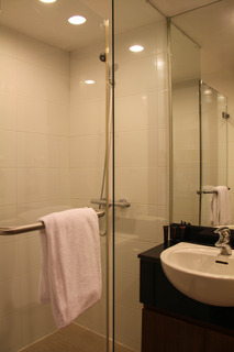 FuramaXclusive Sathorn Bangkok fotoÄŸrafÄ±