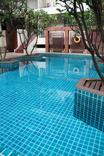FuramaXclusive Sathorn Bangkok fotoÄŸrafÄ±