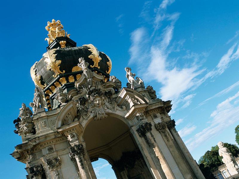 Ibis Styles Dresden Neustadt - Aktivite