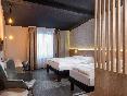 Ibis Styles Dresden Neustadt oda fotoğrafı