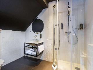 Ibis Styles Dresden Neustadt fotoÄŸrafÄ±