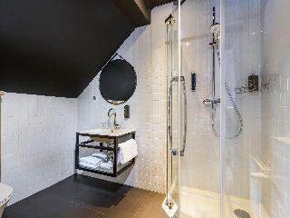 Ibis Styles Dresden Neustadt fotoÄŸrafÄ±