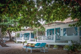 Sand Sea Beach Resort fotoÄŸrafÄ±