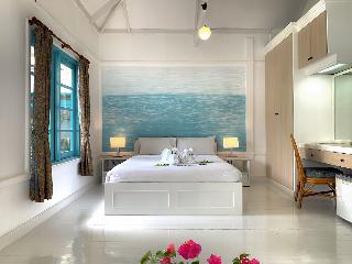 Sand Sea Beach Resort fotoÄŸrafÄ±