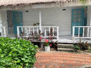 Sand Sea Beach Resort fotoÄŸrafÄ±