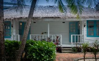 Sand Sea Beach Resort fotoÄŸrafÄ±