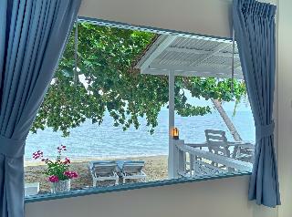 Sand Sea Beach Resort fotoÄŸrafÄ±