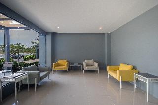 Nora Lakeview fotoÄŸrafÄ±
