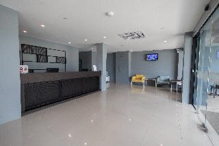 Nora Lakeview fotoÄŸrafÄ±