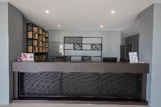 Nora Lakeview fotoÄŸrafÄ±
