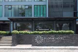 Nora Lakeview fotoÄŸrafÄ±