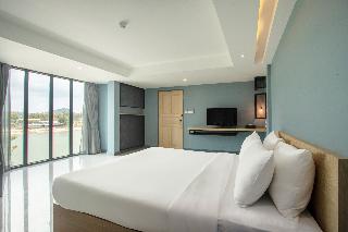 Nora Lakeview fotoÄŸrafÄ±