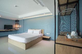 Nora Lakeview fotoÄŸrafÄ±
