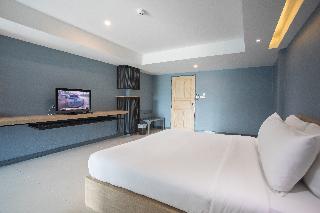 Nora Lakeview fotoÄŸrafÄ±