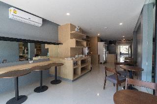 Nora Lakeview fotoÄŸrafÄ±