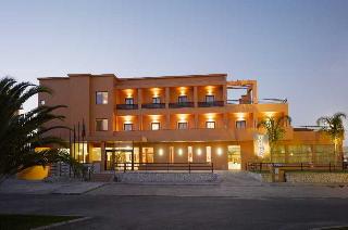 Praia Sol otel fotoğrafı