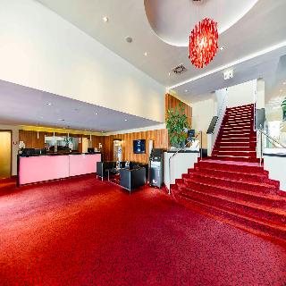 PLAZA INN Wels fotoÄŸrafÄ±