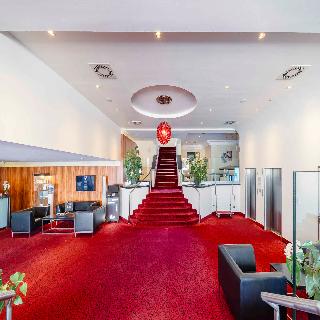 PLAZA INN Wels fotoÄŸrafÄ±