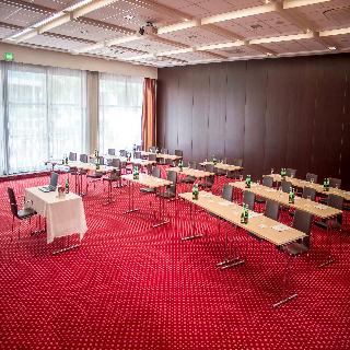PLAZA INN Wels fotoÄŸrafÄ±