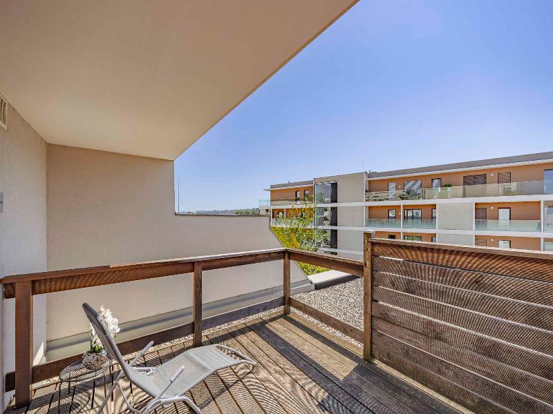 PLAZA INN Wels - Aktivite