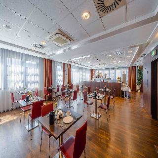 PLAZA INN Wels fotoÄŸrafÄ±
