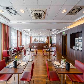 PLAZA INN Wels fotoÄŸrafÄ±