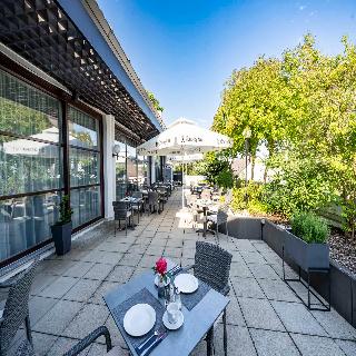 PLAZA INN Wels fotoÄŸrafÄ±