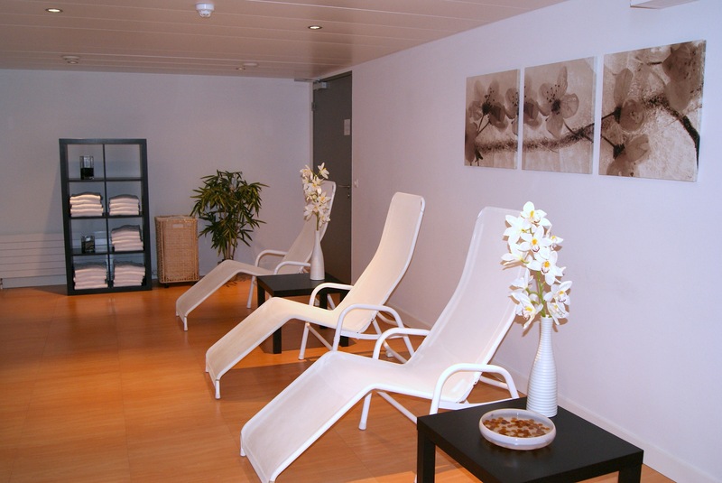 Airport Hotel Basel - Convenient & Friendly - Aktivite
