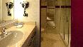 Airport Hotel Basel - Convenient & Friendly oda fotoğrafı