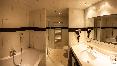 Airport Hotel Basel - Convenient & Friendly oda fotoğrafı