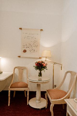 Erzherzog Rainer fotoÄŸrafÄ±