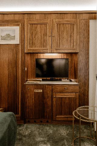 Erzherzog Rainer fotoÄŸrafÄ±