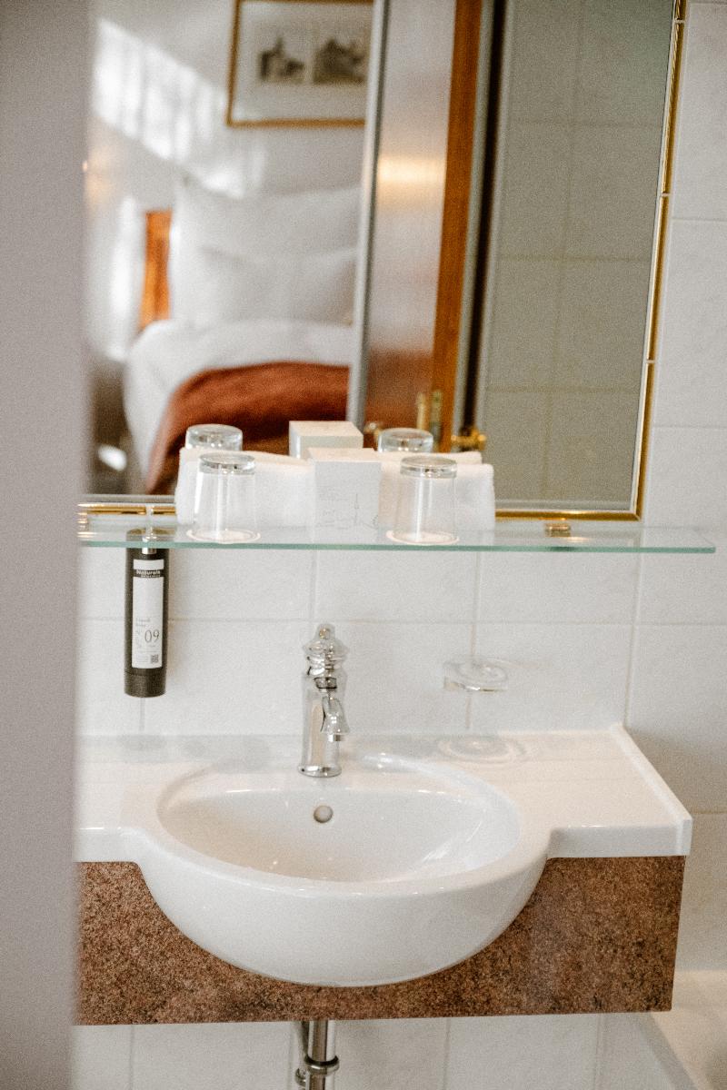 Stefanie - Oda