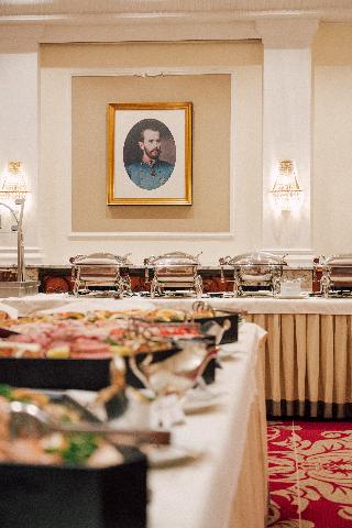 Stefanie fotoÄŸrafÄ±