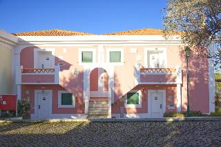 Cegonha Country Club fotoÄŸrafÄ±