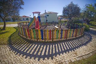 Cegonha Country Club fotoÄŸrafÄ±