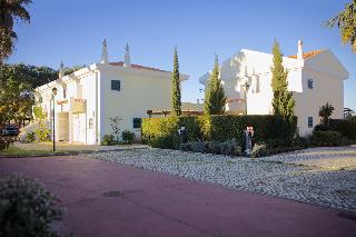 Cegonha Country Club fotoÄŸrafÄ±