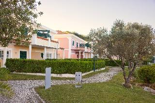 Cegonha Country Club fotoÄŸrafÄ±