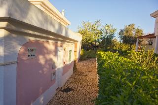 Cegonha Country Club fotoÄŸrafÄ±