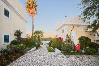 Cegonha Country Club fotoÄŸrafÄ±