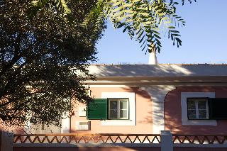 Cegonha Country Club fotoÄŸrafÄ±