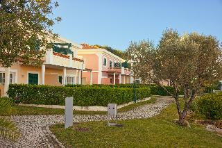 Cegonha Country Club fotoÄŸrafÄ±