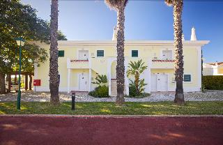 Cegonha Country Club fotoÄŸrafÄ±