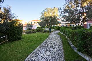 Cegonha Country Club fotoÄŸrafÄ±