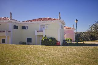 Cegonha Country Club fotoÄŸrafÄ±