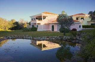 Cegonha Country Club fotoÄŸrafÄ±